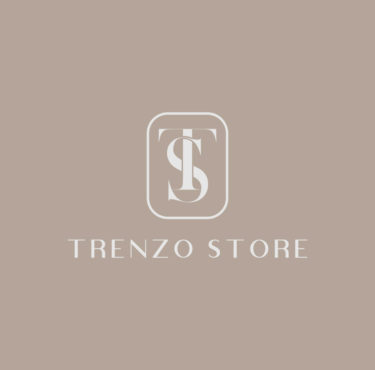 Trenzo Store